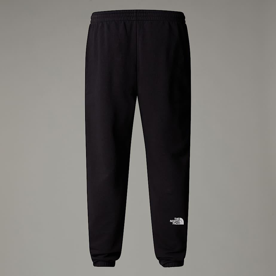 Simple Dome Light NF0A8C41 JK31 THE NORTH FACE 