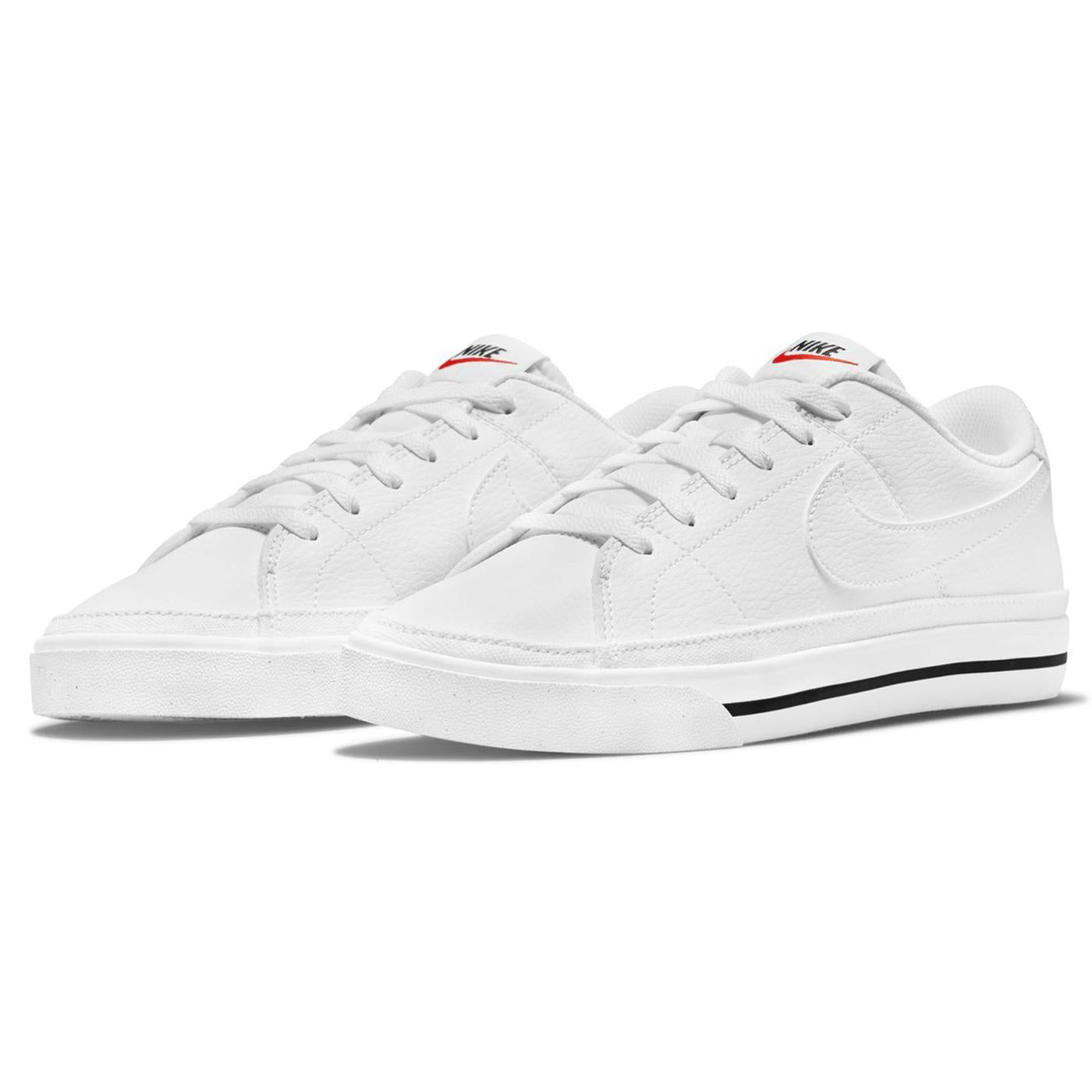 Court Legacy NN DH3161 101 NIKE 