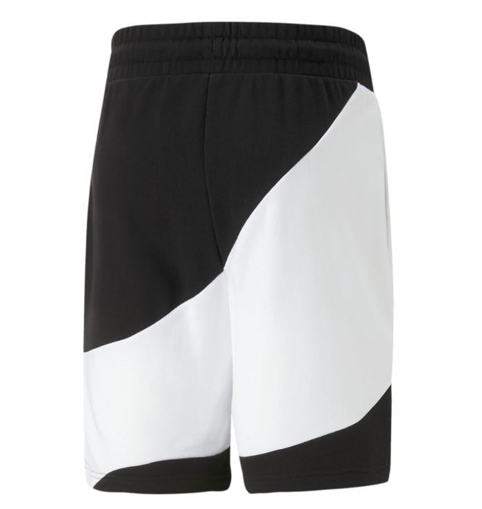 POWER Cat Shorts 9" TR 675175 01 PUMA 