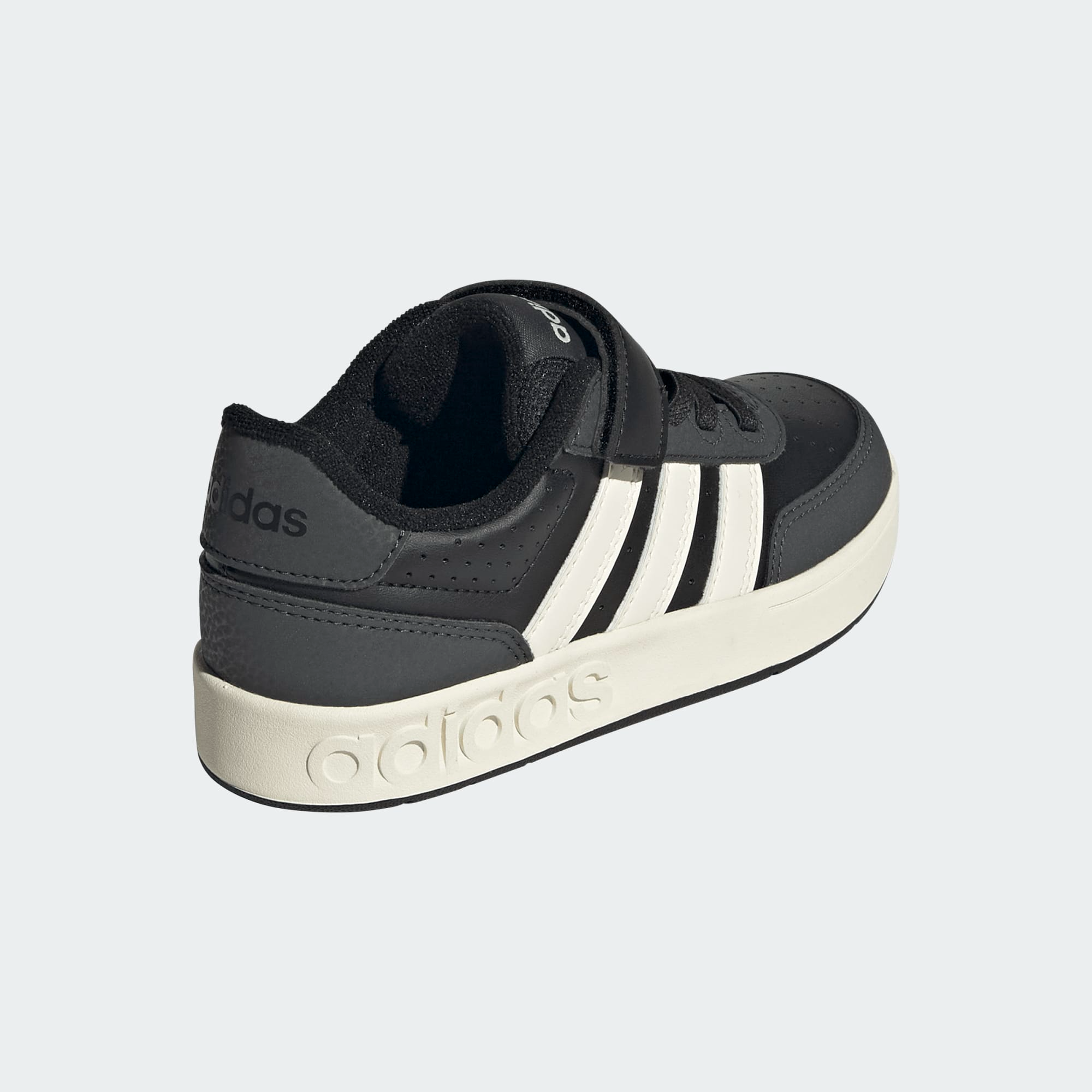 Breakbase C JR0204 UNI ADIDAS 
