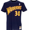 Nba NN Tee