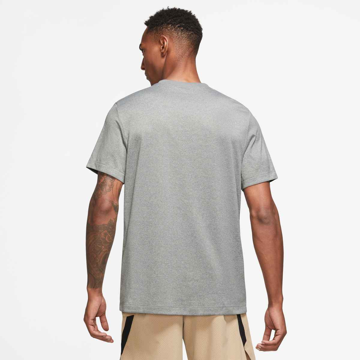 Nike Dri-FIT Legend DX0989 063 NIKE 