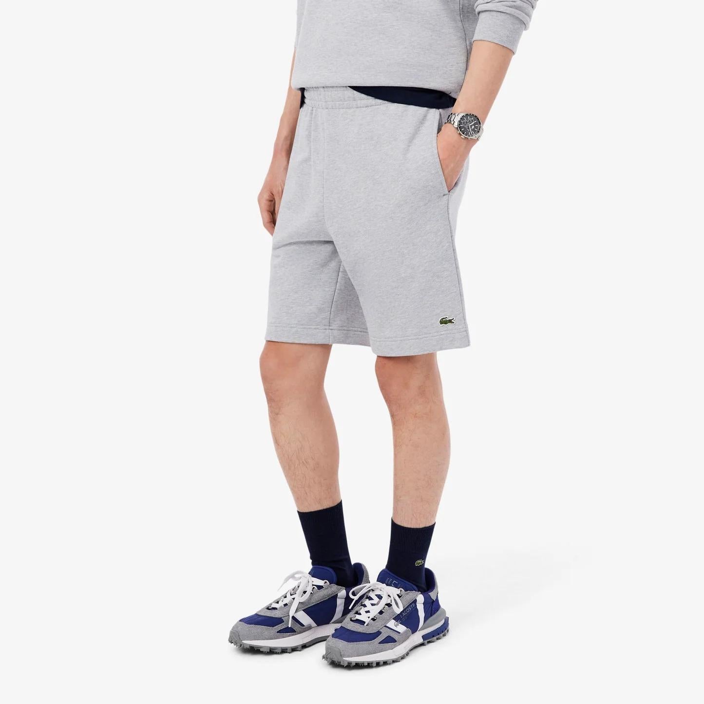 Shorts Lacoste GH9860 CCA LACOSTE 