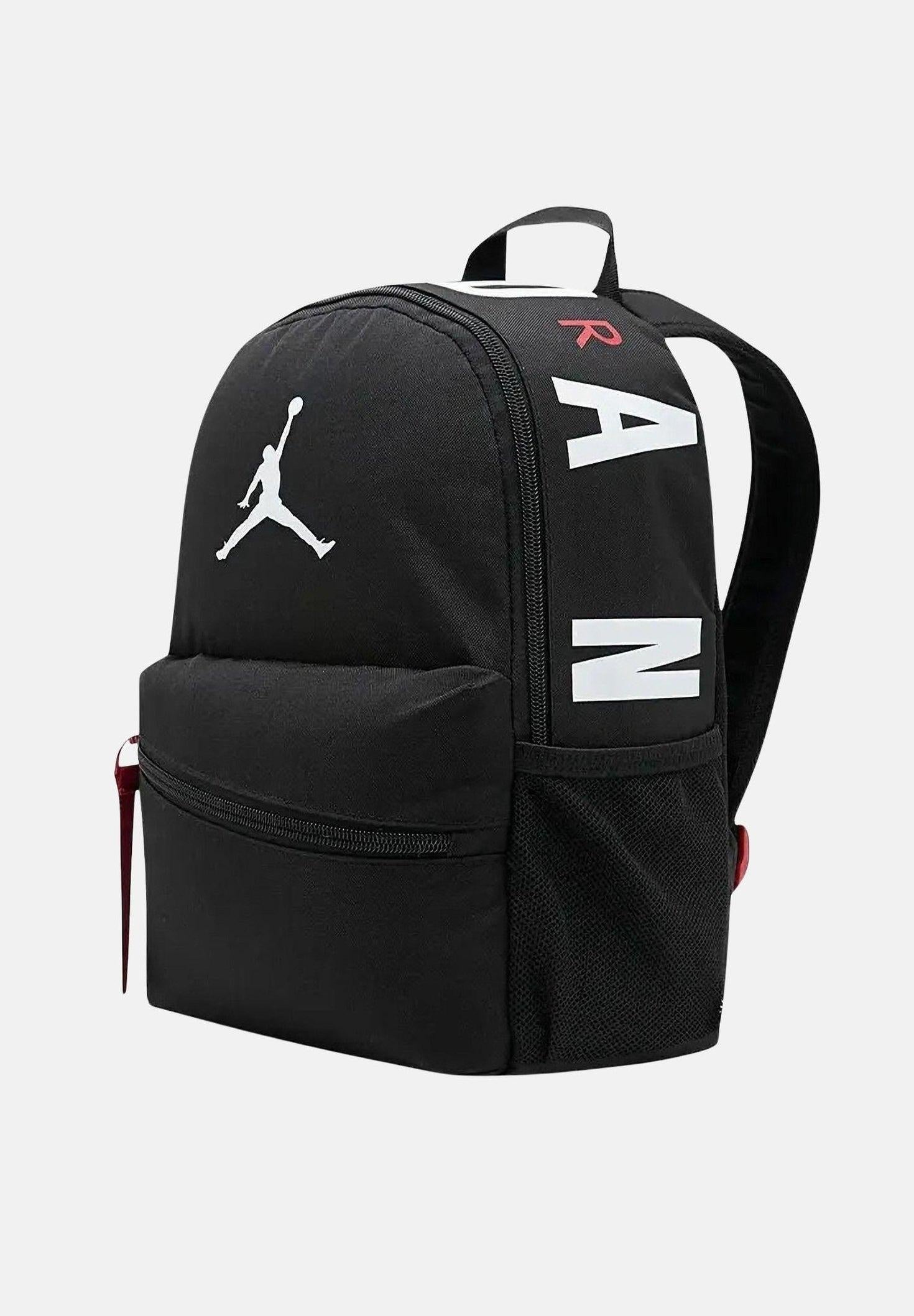 Jan Mini Air Patrol 7A9214 023 JORDAN 