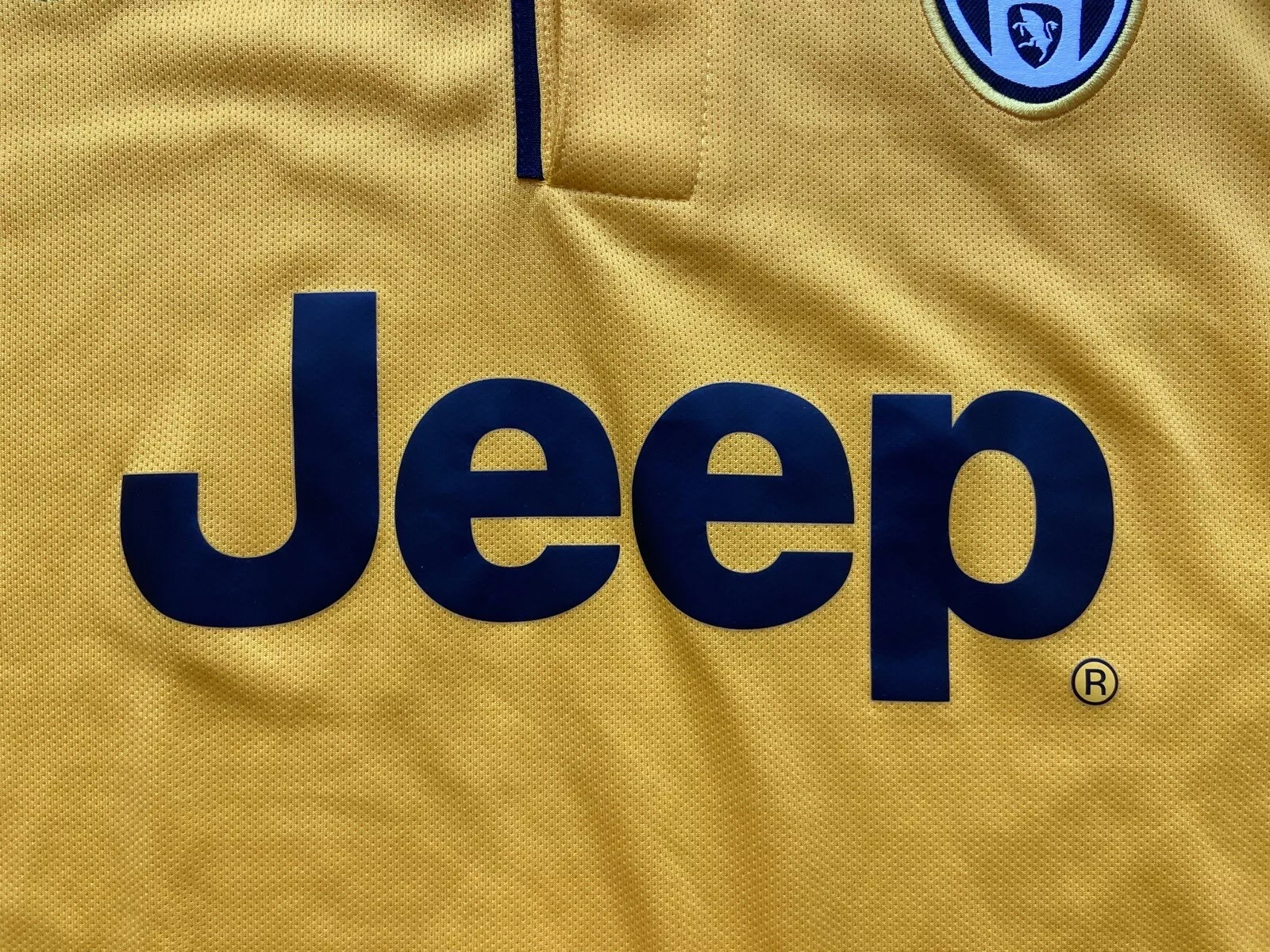 MAGLIA CALCIO JUVENTUS 2013 2014 AWAY 533057 717 NIKE 