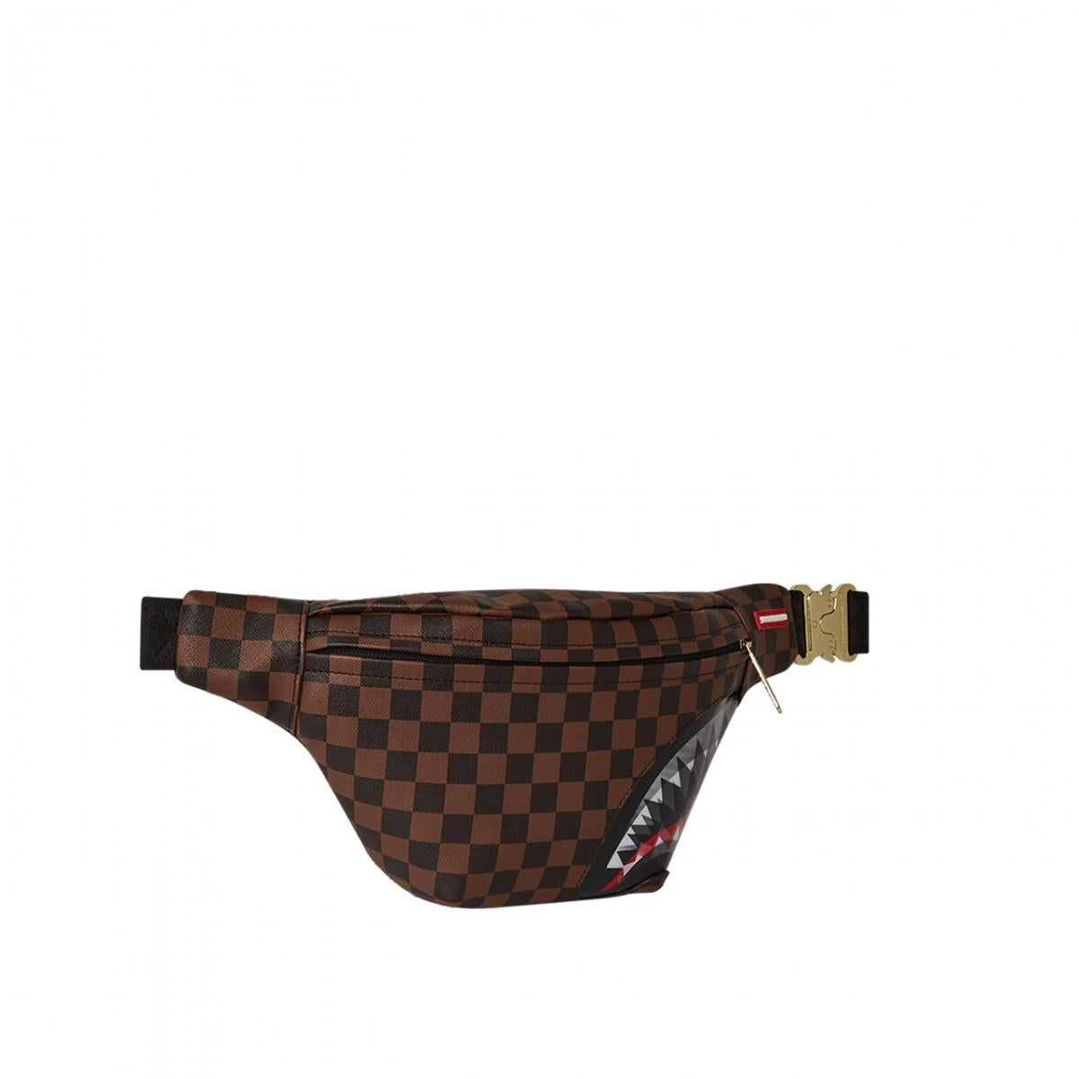 SIP LENTICULAR CHOMP 910B6523NSZ UNI SPRAYGROUND 