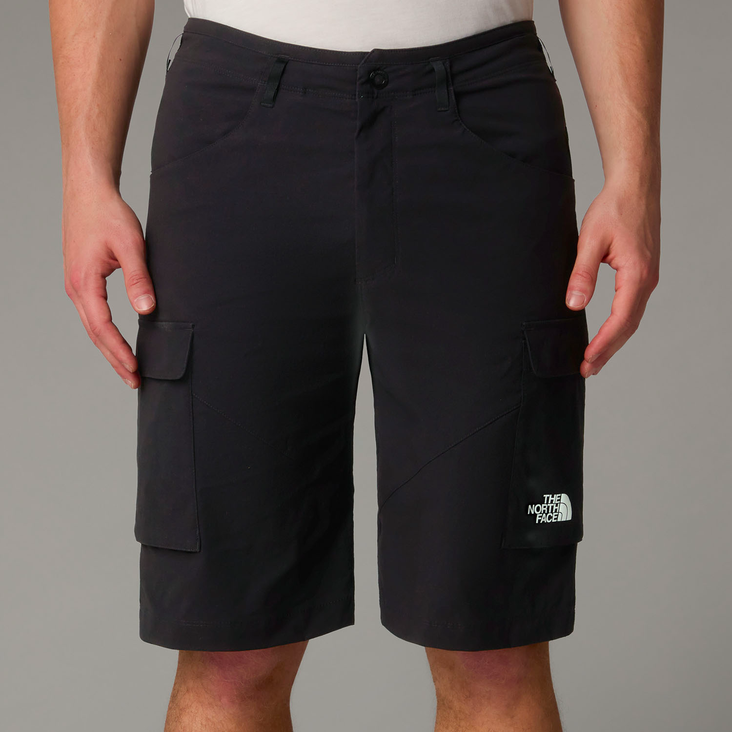 THE NORTH FACE NF0A8BGGJK31