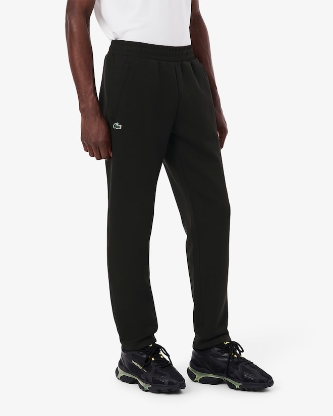 Tuta Lacoste SH8914- C31 LACOSTE 
