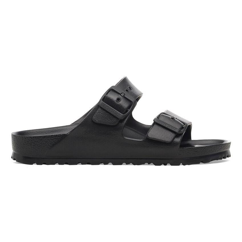 BIRKENSTOCK 129421BLK