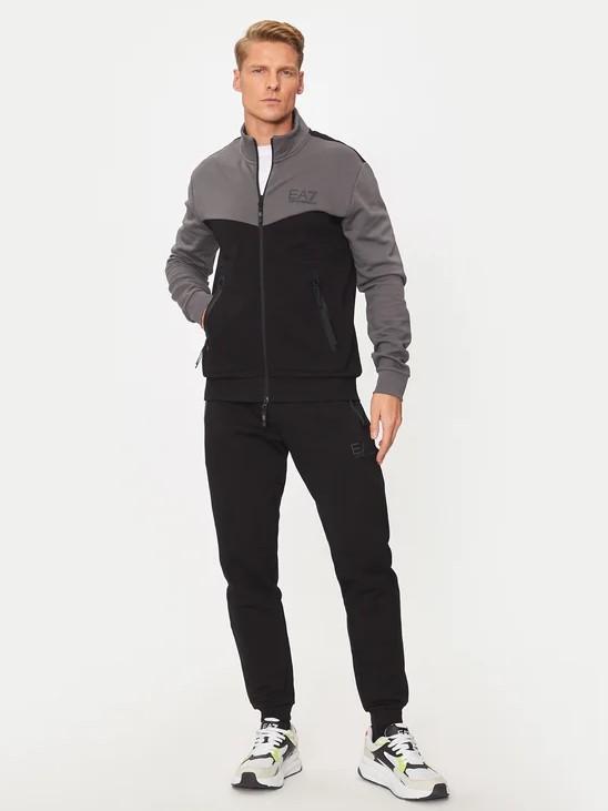 Tracksuit 6DPV60 1200 EA7 