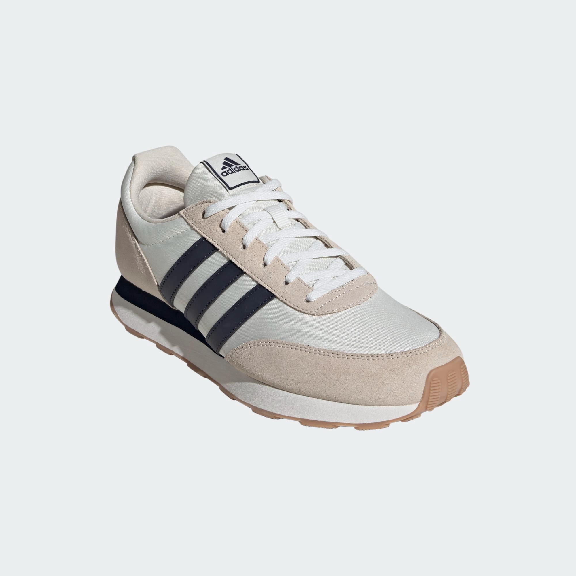 Run 60s IE3830 UNI ADIDAS 