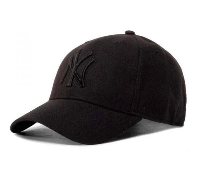Raised Basic RAC17CTP BLACK 47 BRAND 