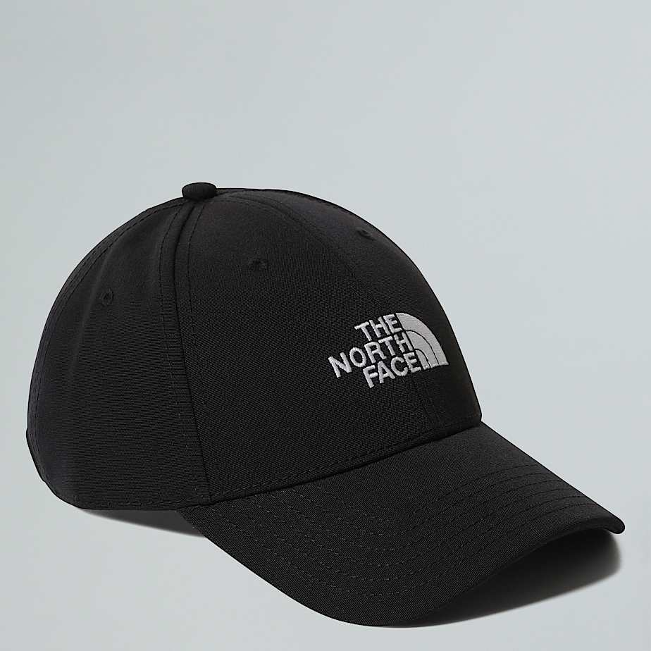 THE NORTH FACE NF0A4VSKY41