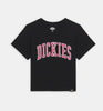 Aitkin Tee