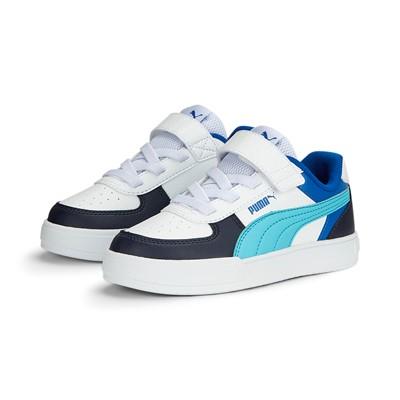 Caven Block 391470 02 PUMA 