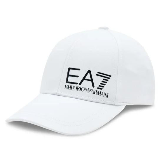 Baseball 247088 11511 EA7 