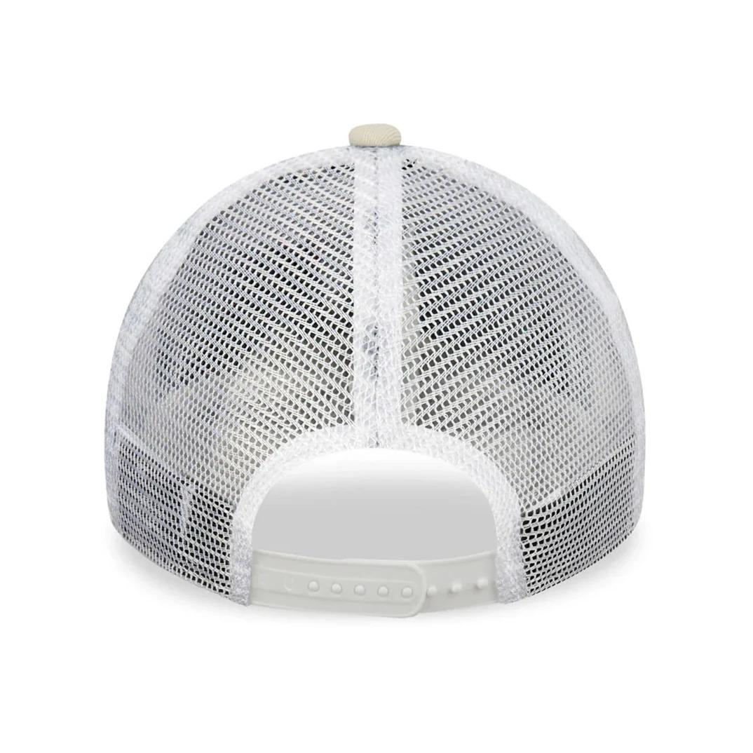 New Era Cap 12523893 940 NEW ERA 