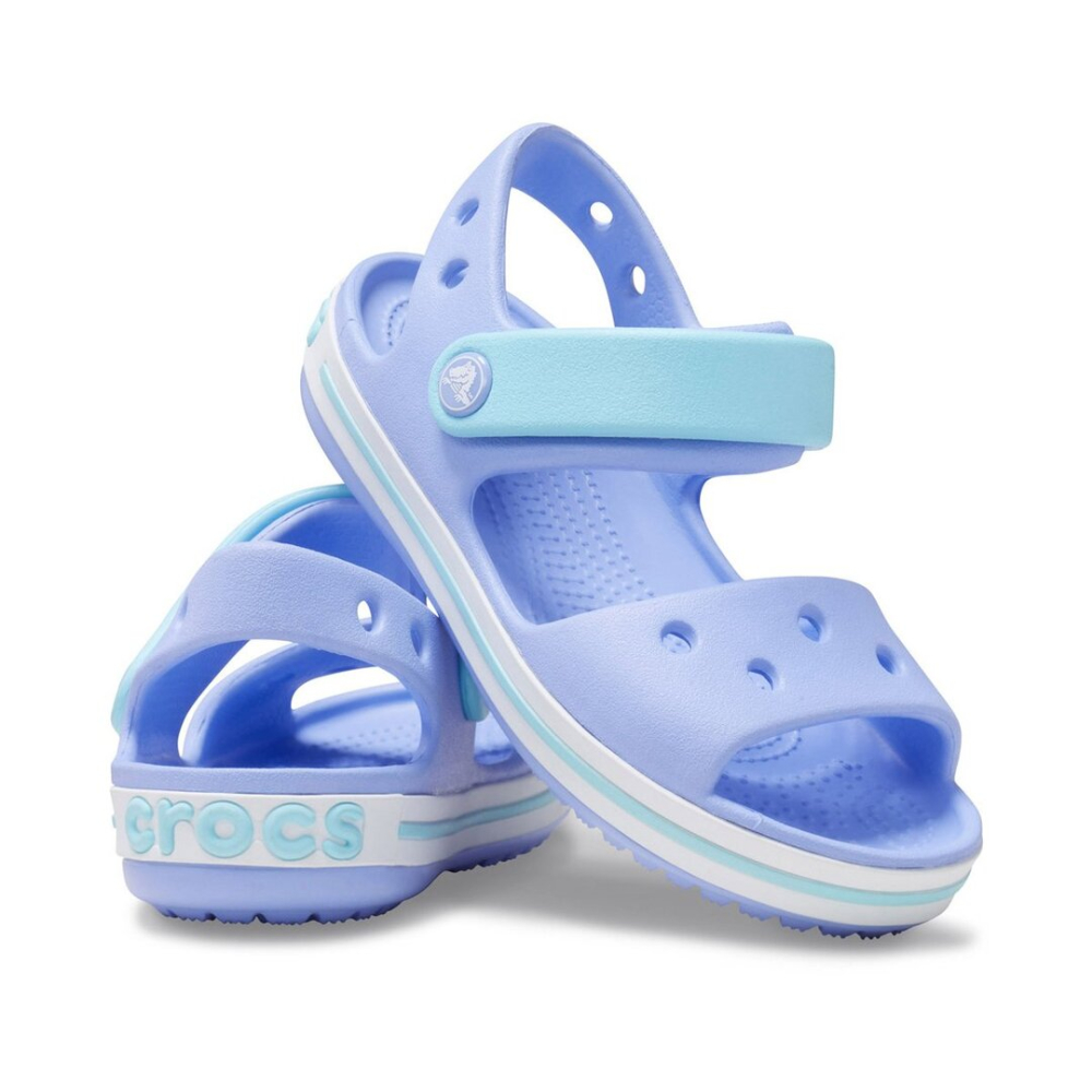 Crocband Sandalo 12856 MOJ CROCS 