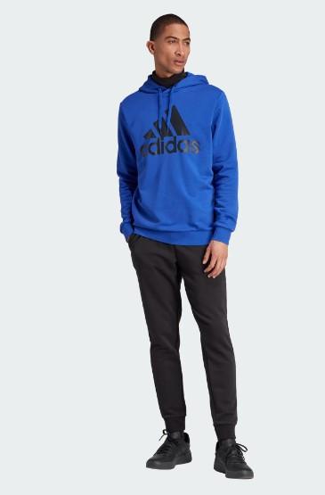 Logo IJ8556 UNI ADIDAS 