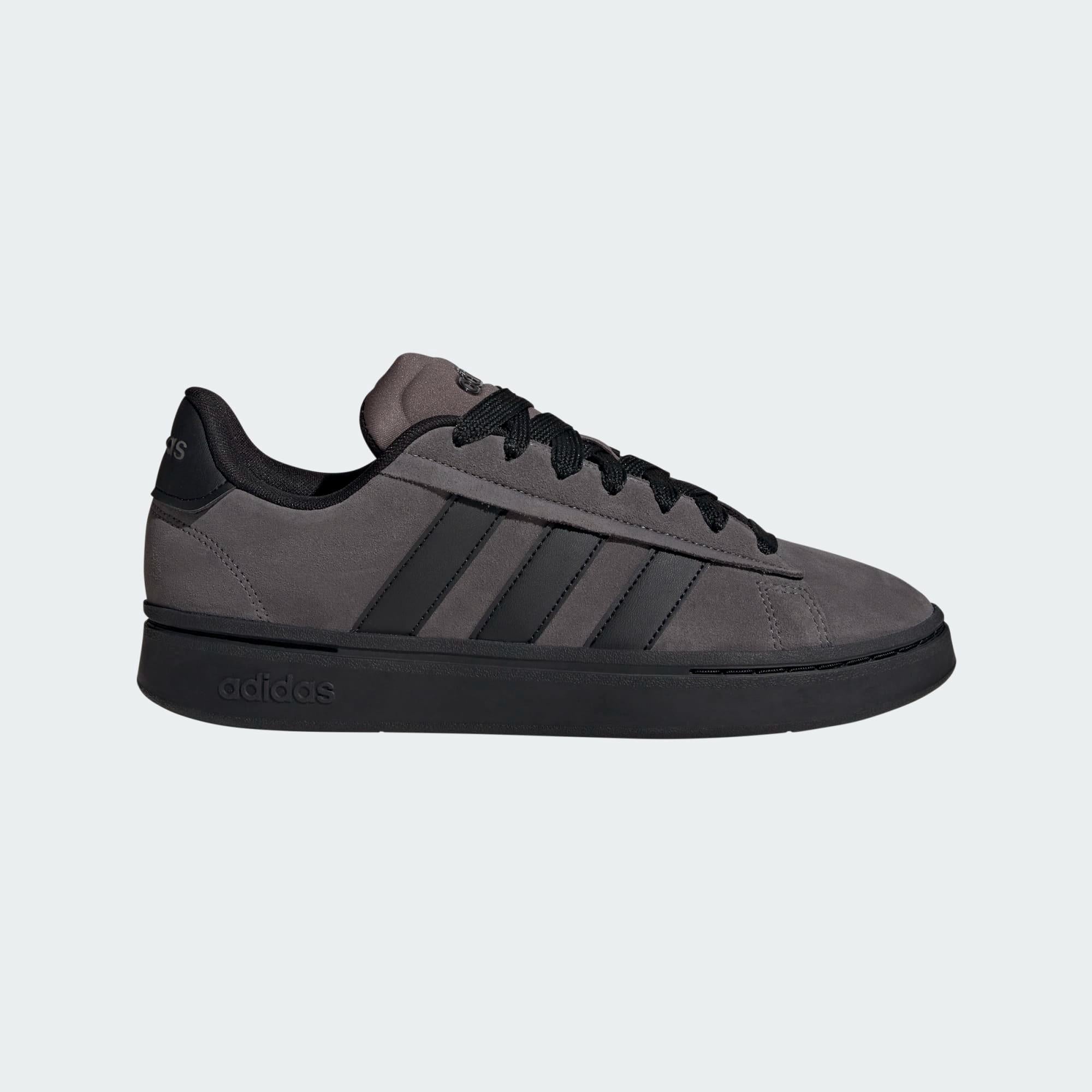 Grand Court Alpha 00s JP7632 UNI ADIDAS 
