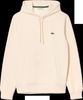 Sweatshirt Lacoste