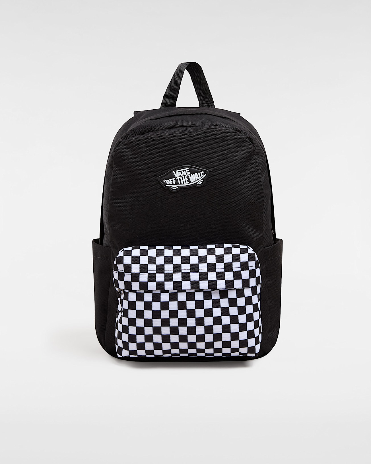 VANS VN000H56Y281