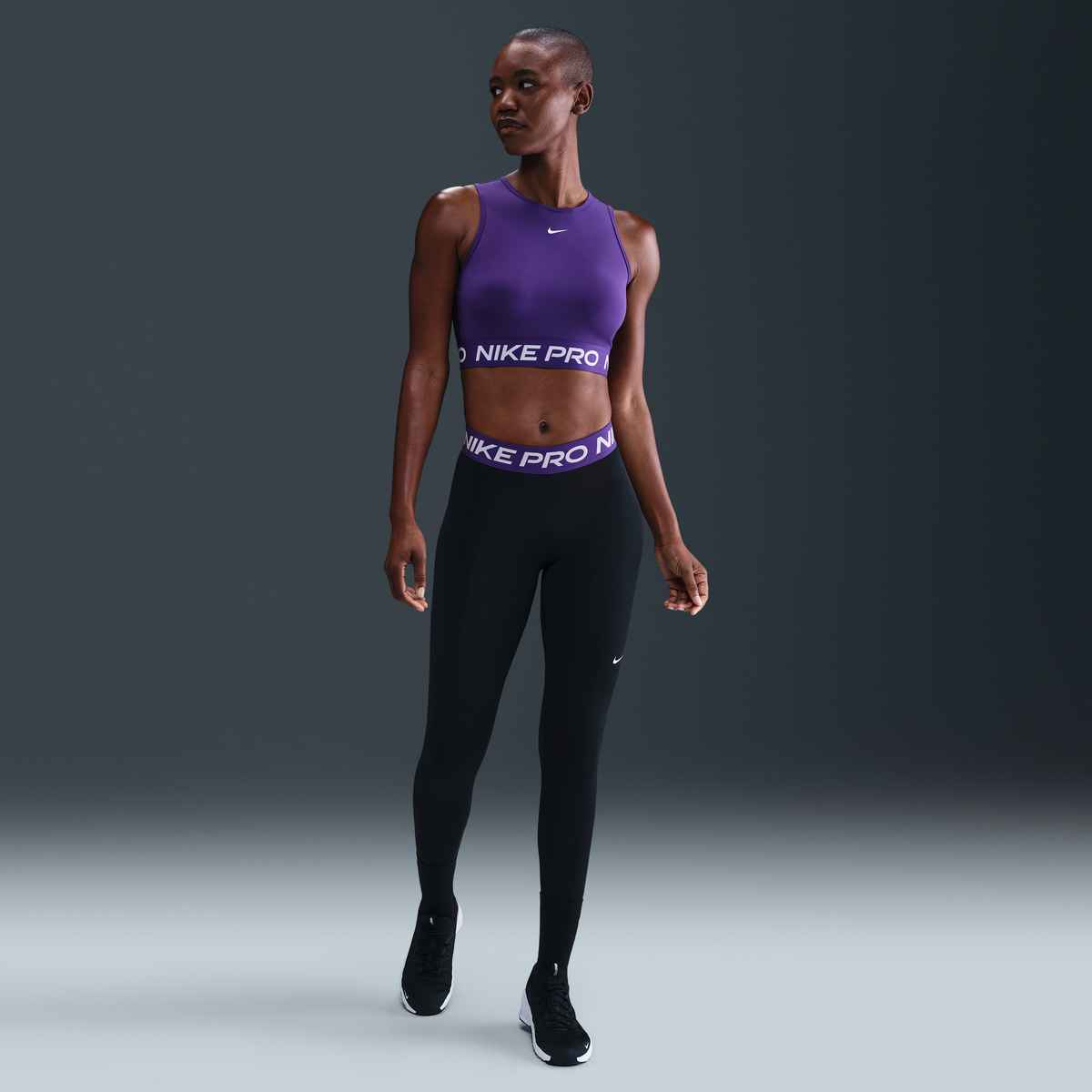 Pro 365 CZ9779 025 NIKE 