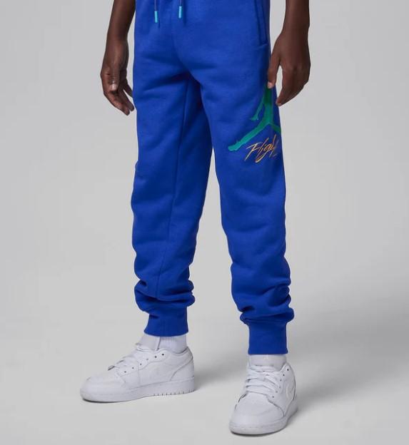 Jumpman 95D289 U5H JORDAN 