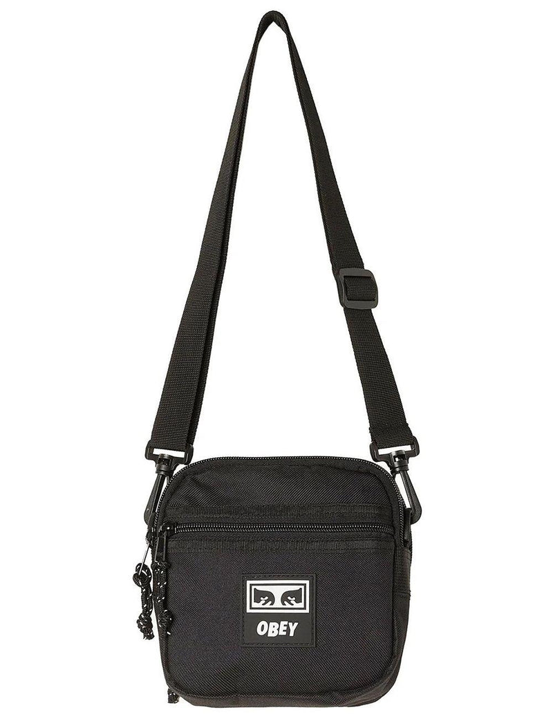 Conditions Traveler Bag II