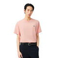 T-Shirt Lacoste