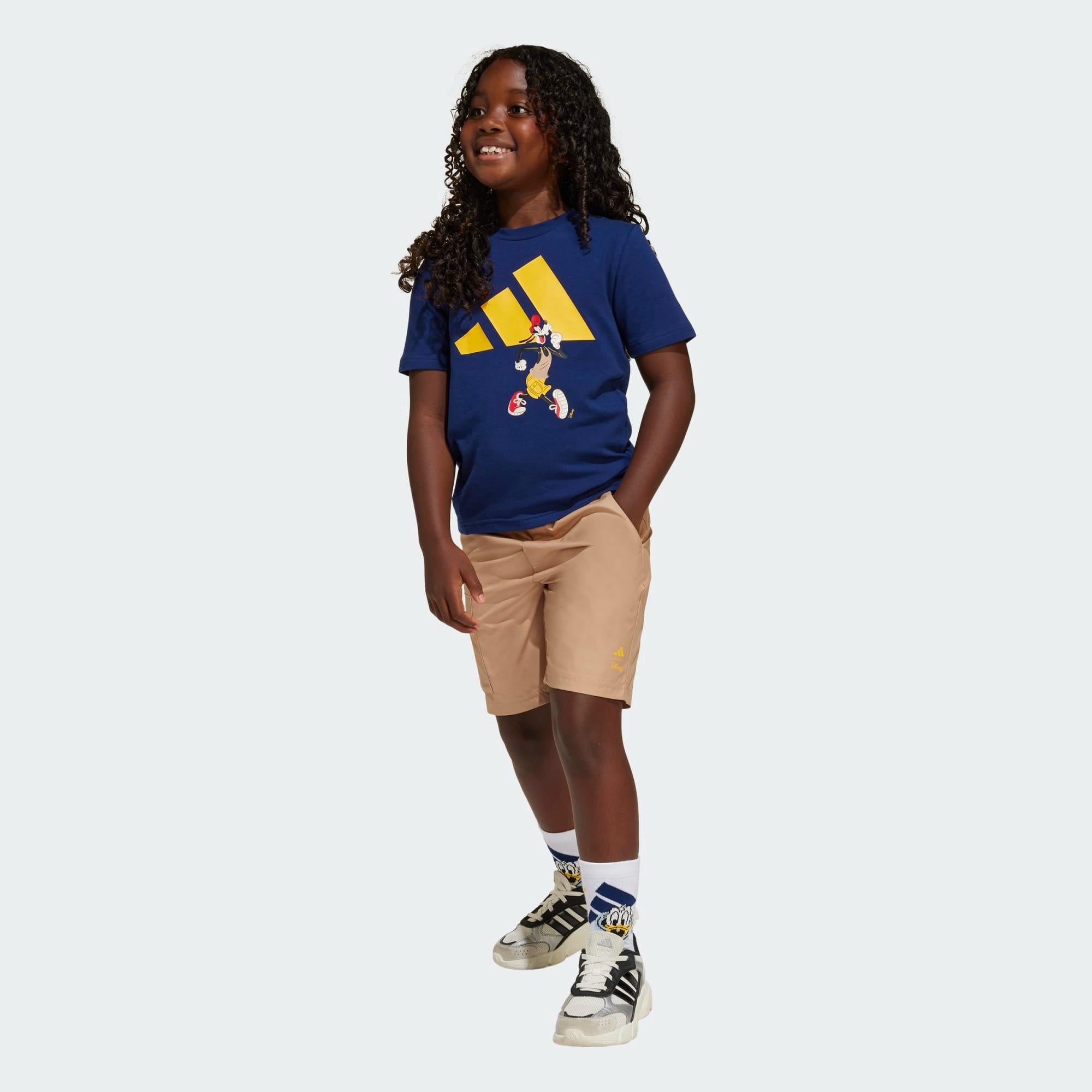 ADIDAS JD4548UNI