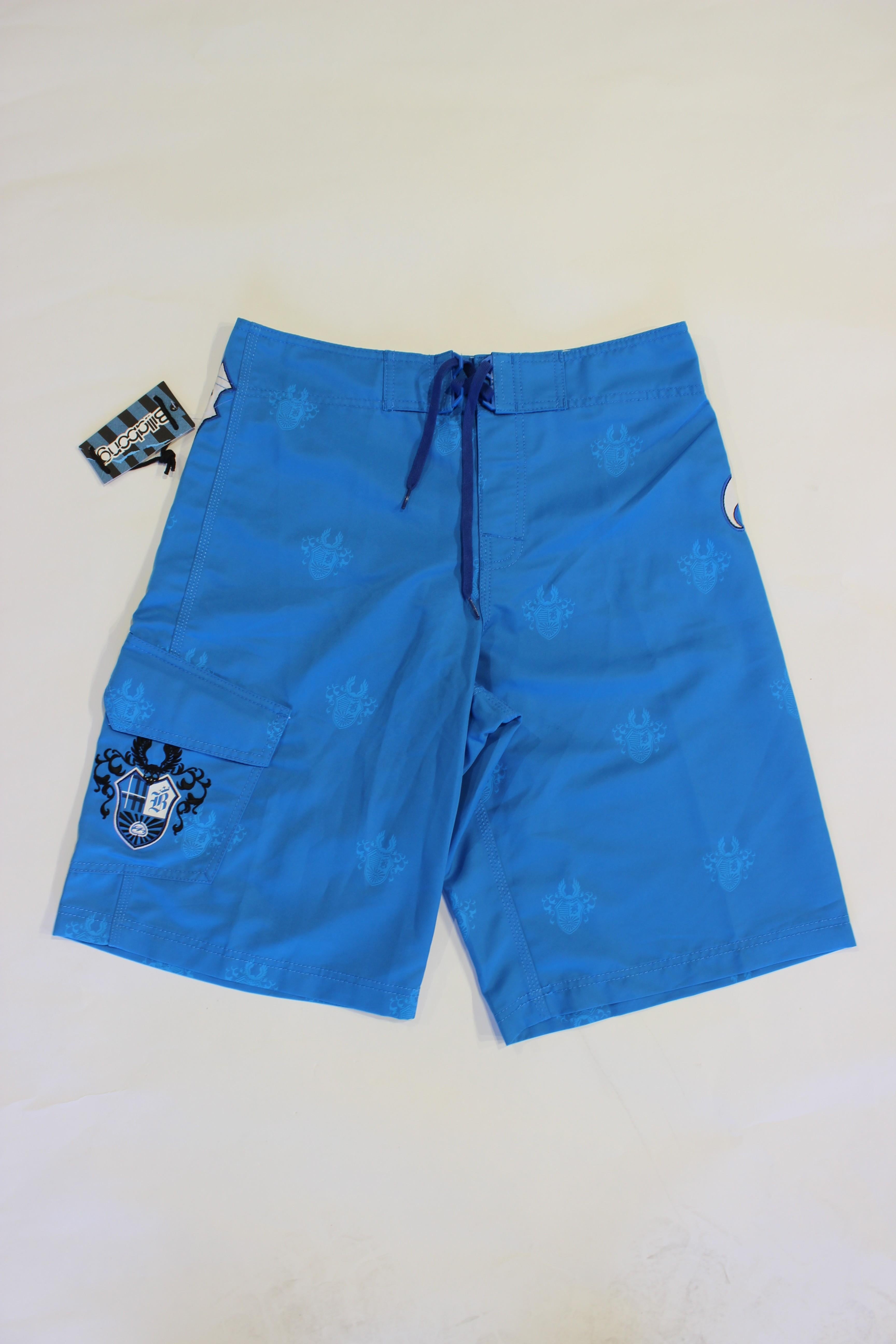 Costume Billabong V1BS04BIS8 0803 BILLABONG 