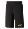 ESS+ 2 Col Shorts 10