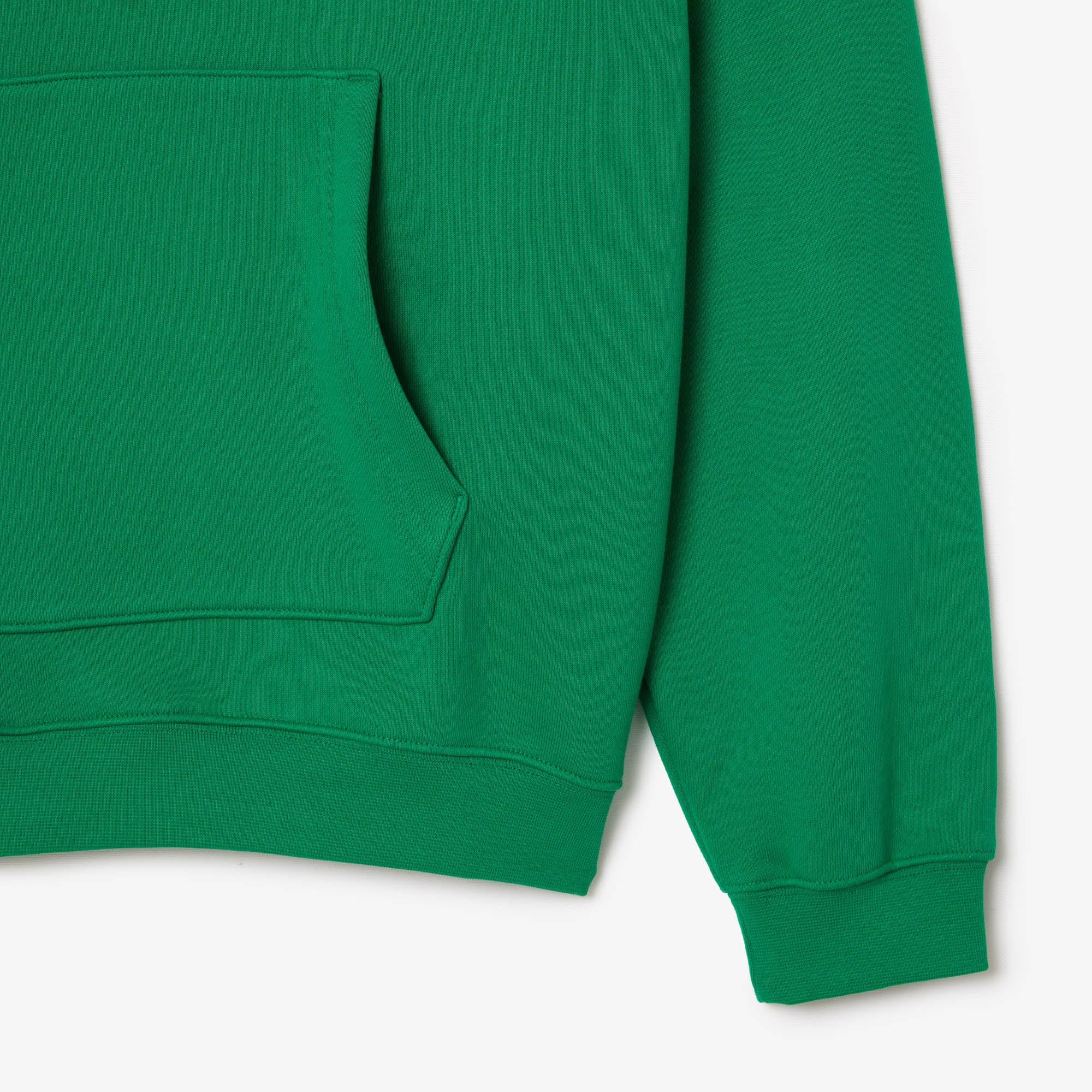Sweatshirt SH2754 LDM LACOSTE 