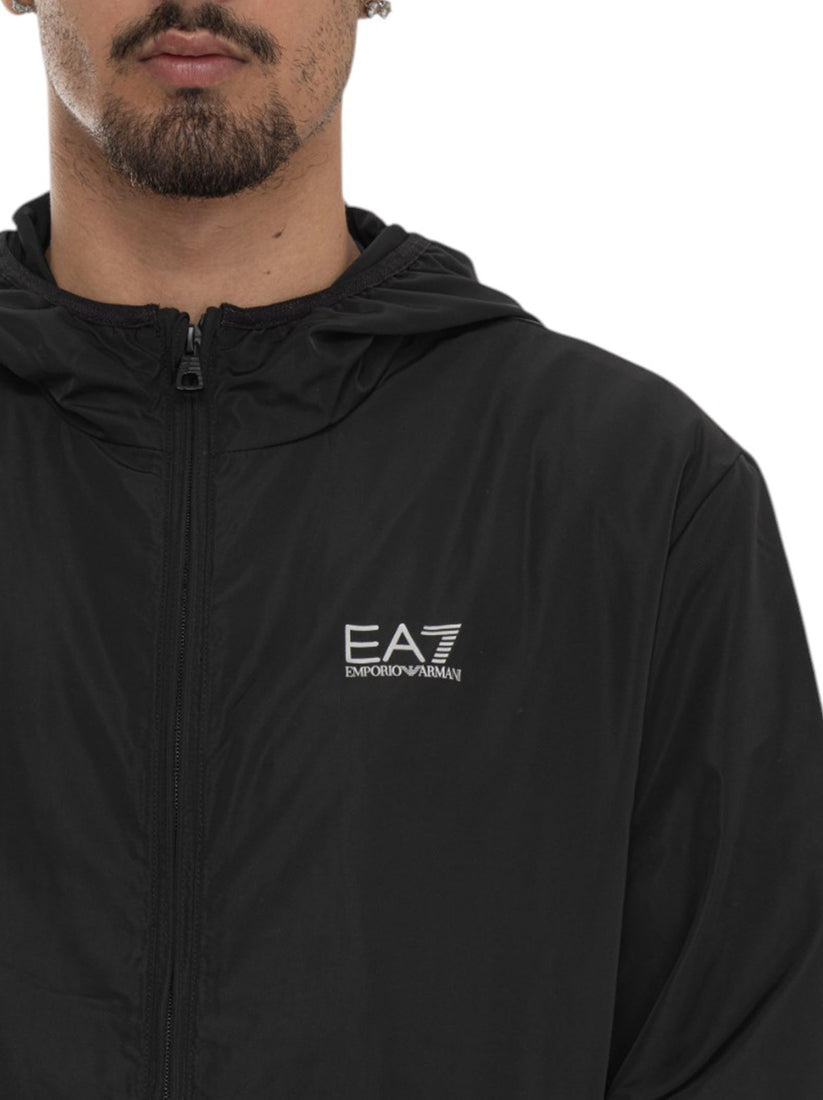 EA7 3ZPB391200