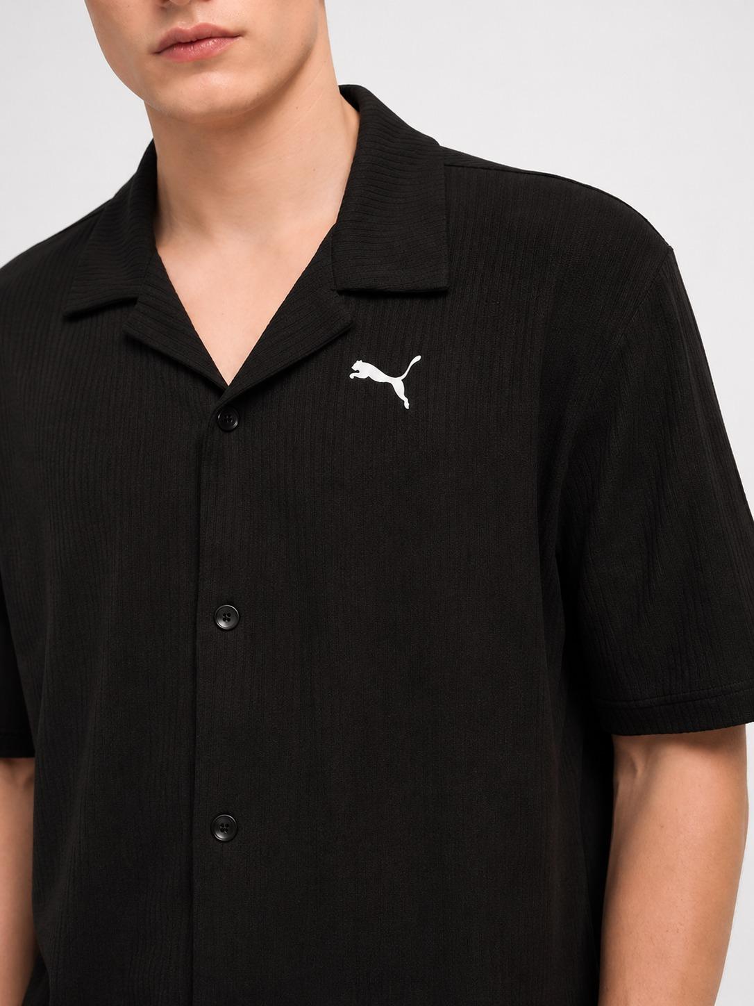 Puma Set 634363 01 PUMA 