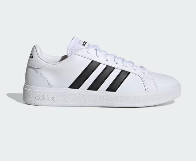  GW6511 UNI ADIDAS 