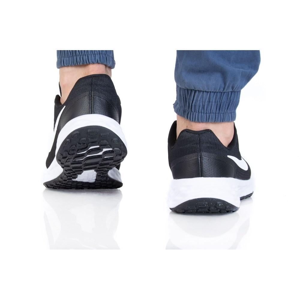 Revolution 6 Next Nature DC3728 003 NIKE 