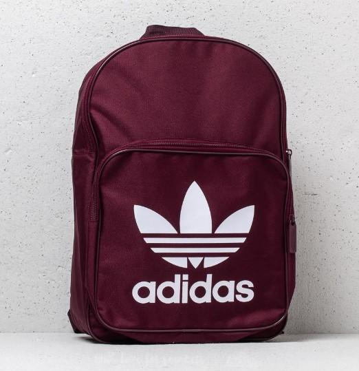 Classic trefoil DQ3158  ADIDAS 