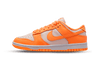 Dunk Low