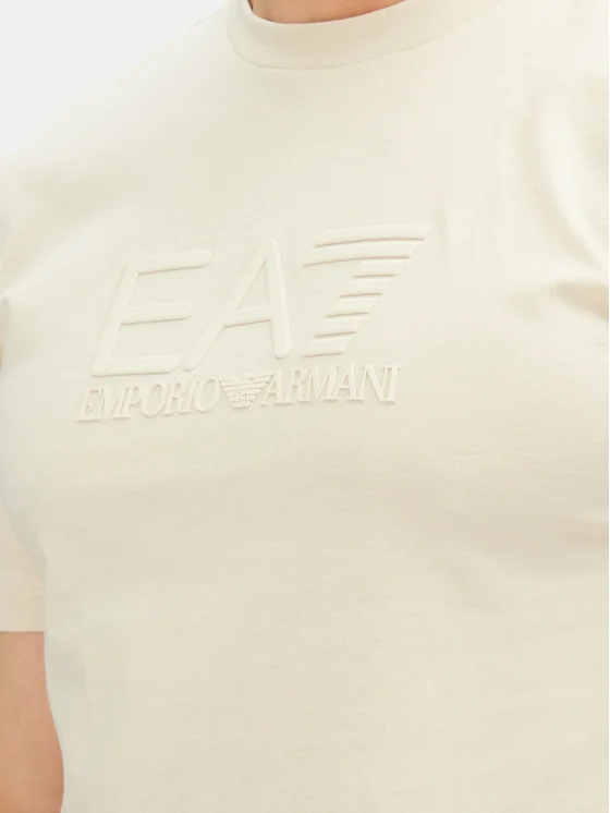 T-Shirt 7M000224 U1079 EA7 