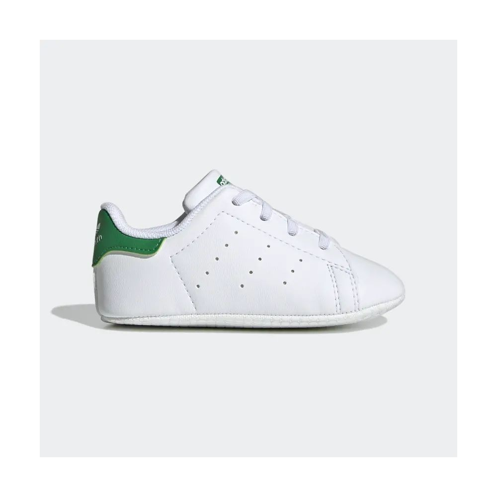 Stan Smith Crib FY7890 UNI ADIDAS 