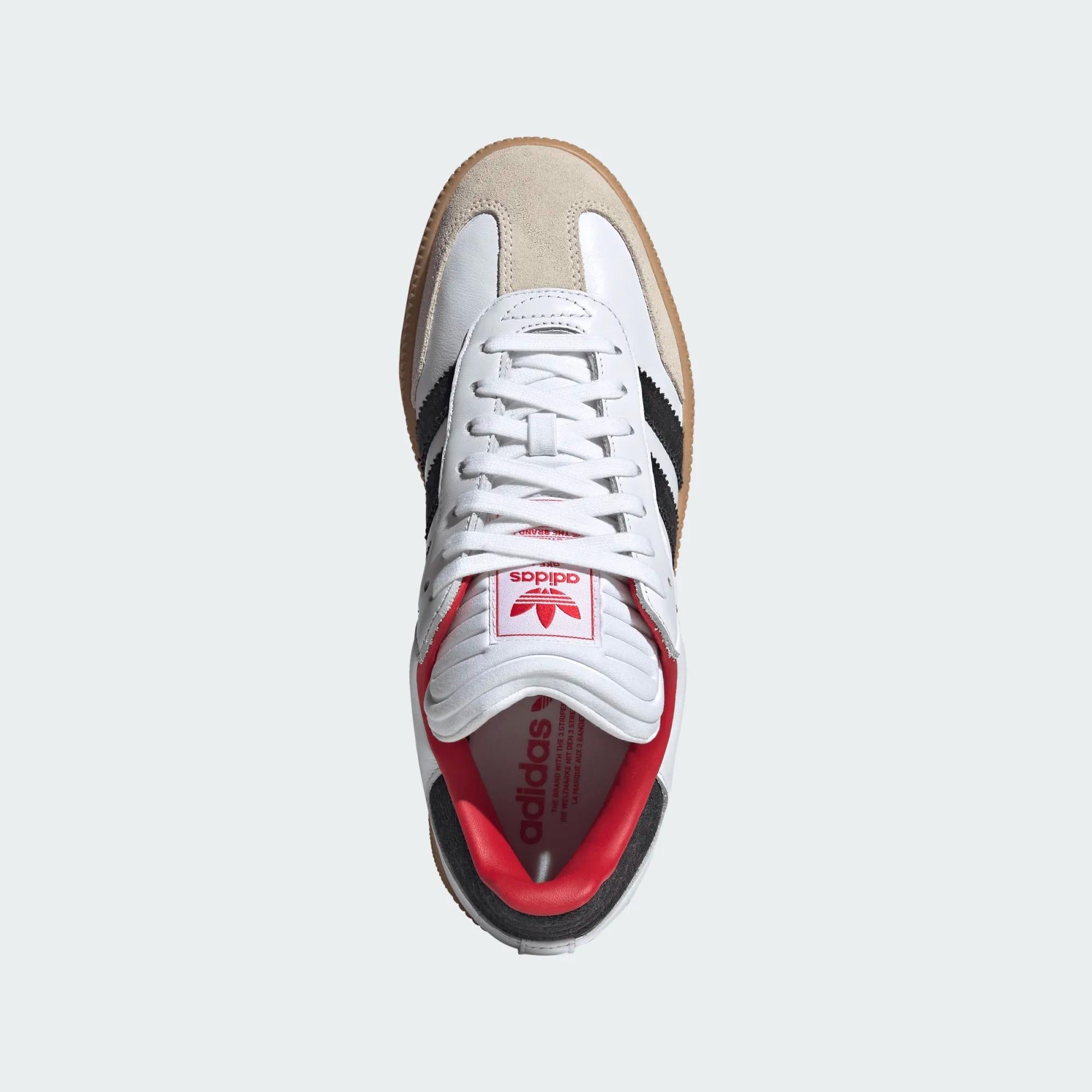 Samba XLG IH4342 UNI ADIDAS 