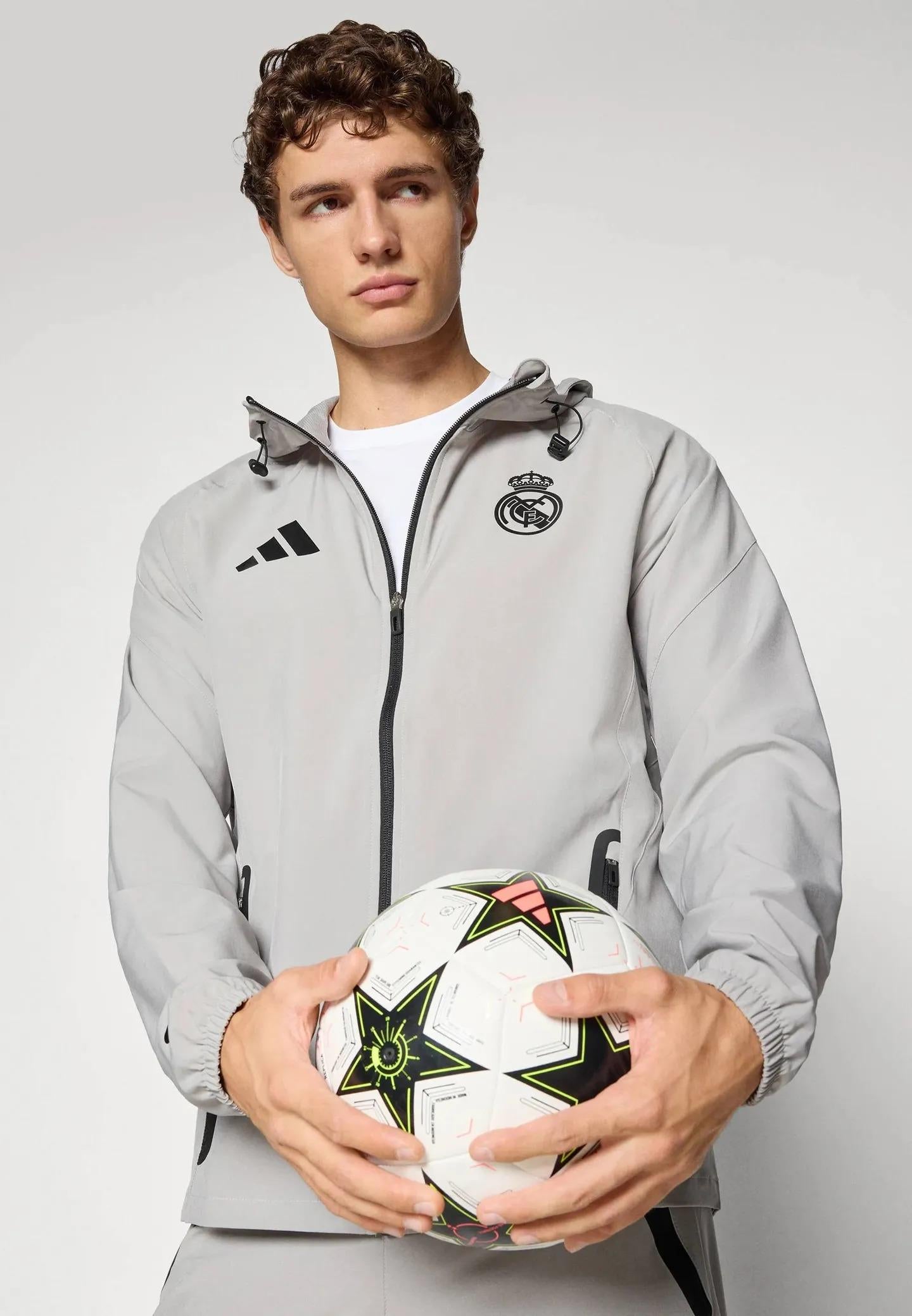  KA8016 UNI ADIDAS 
