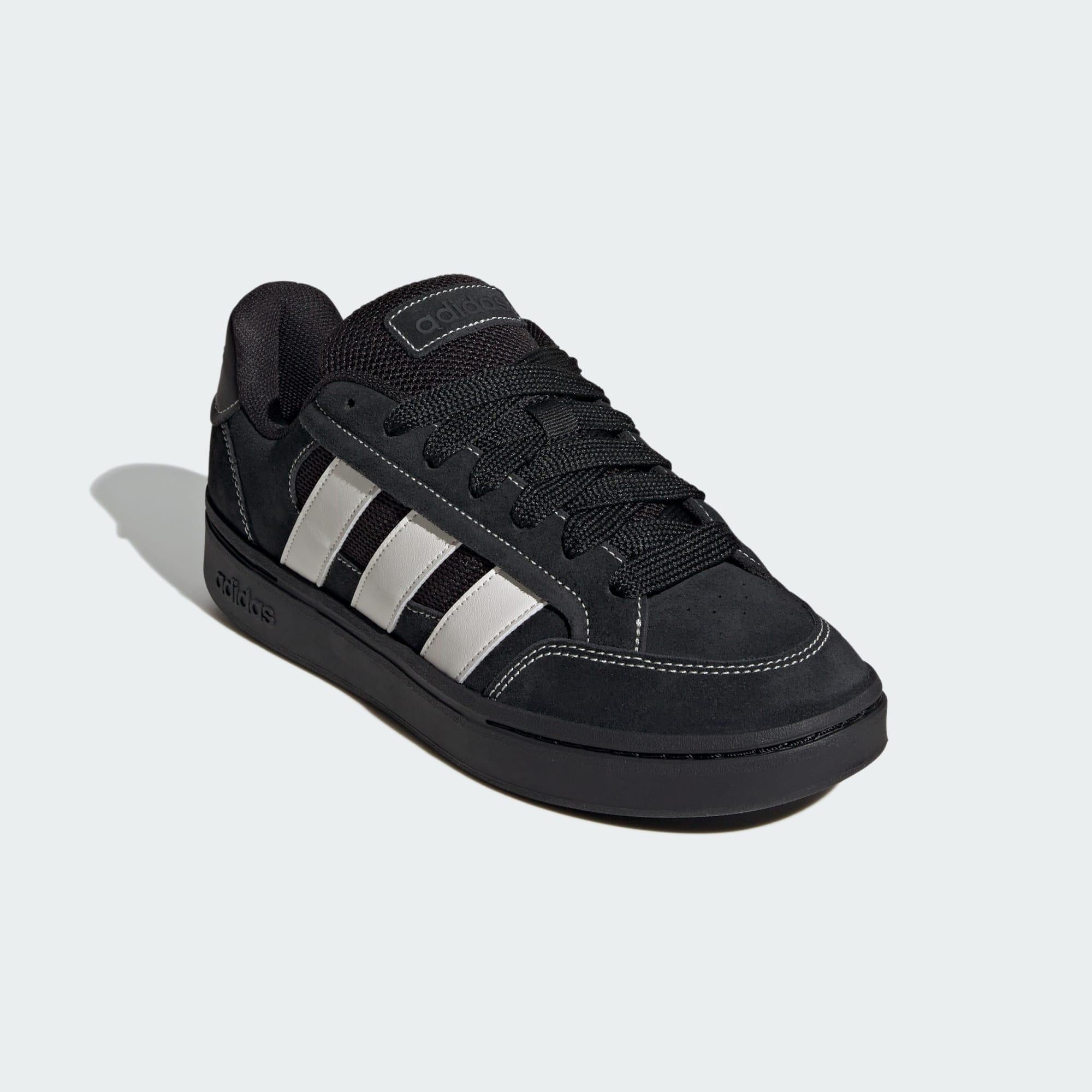 Sportswear JR9819 UNI ADIDAS 