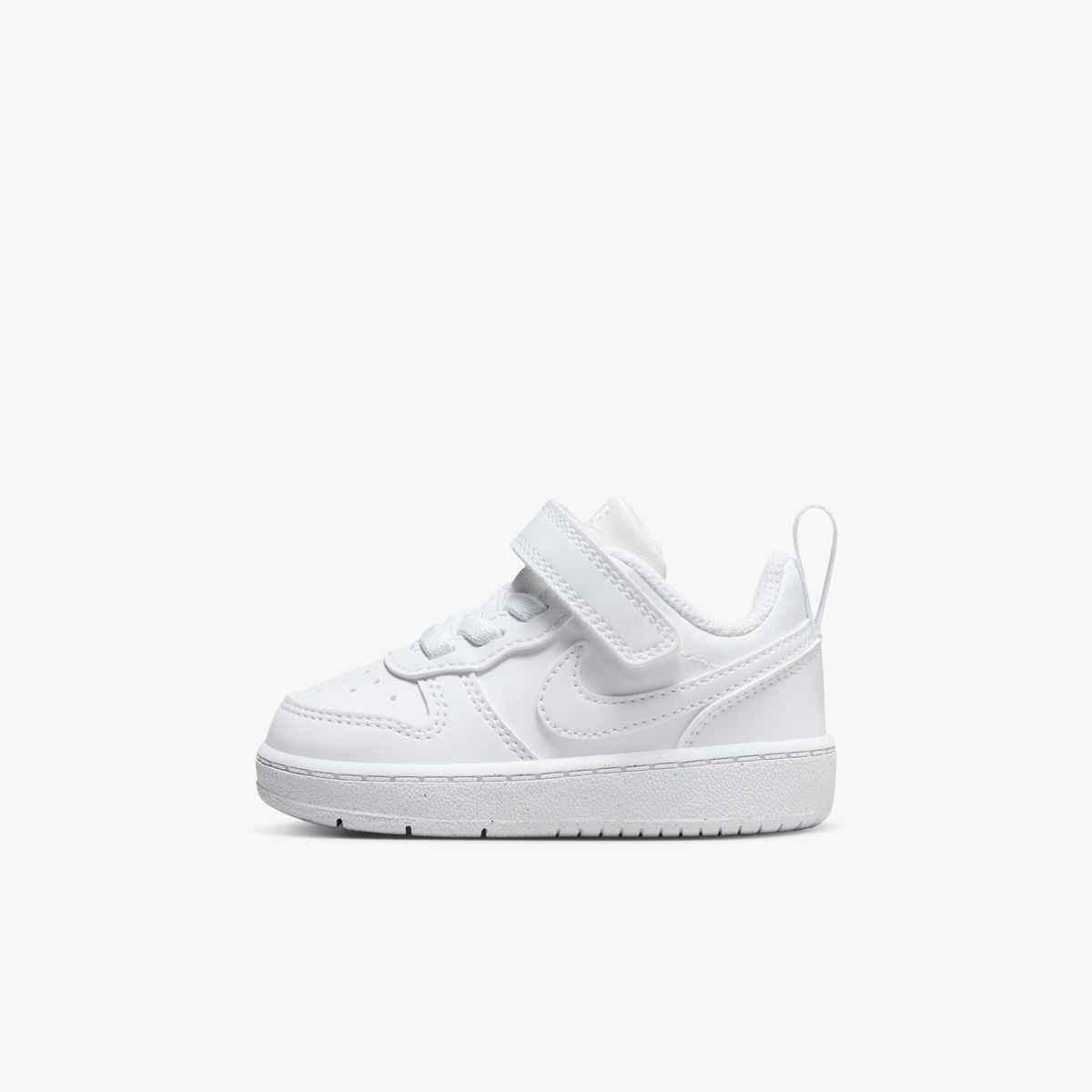 Court Borough Low Recraft (Td) DV5458 106 NIKE 