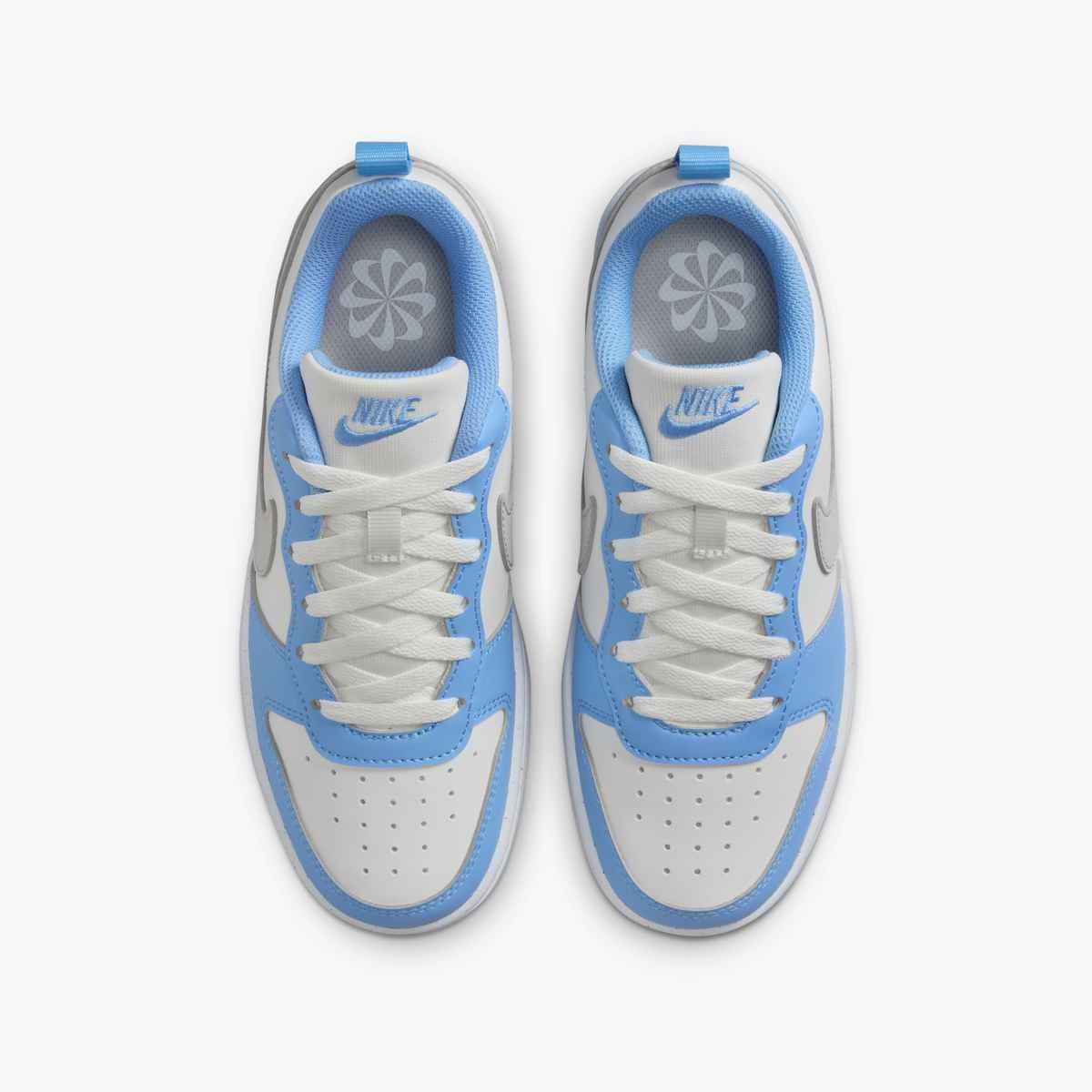 Court Borough Low Recraft DV5456 128 NIKE 