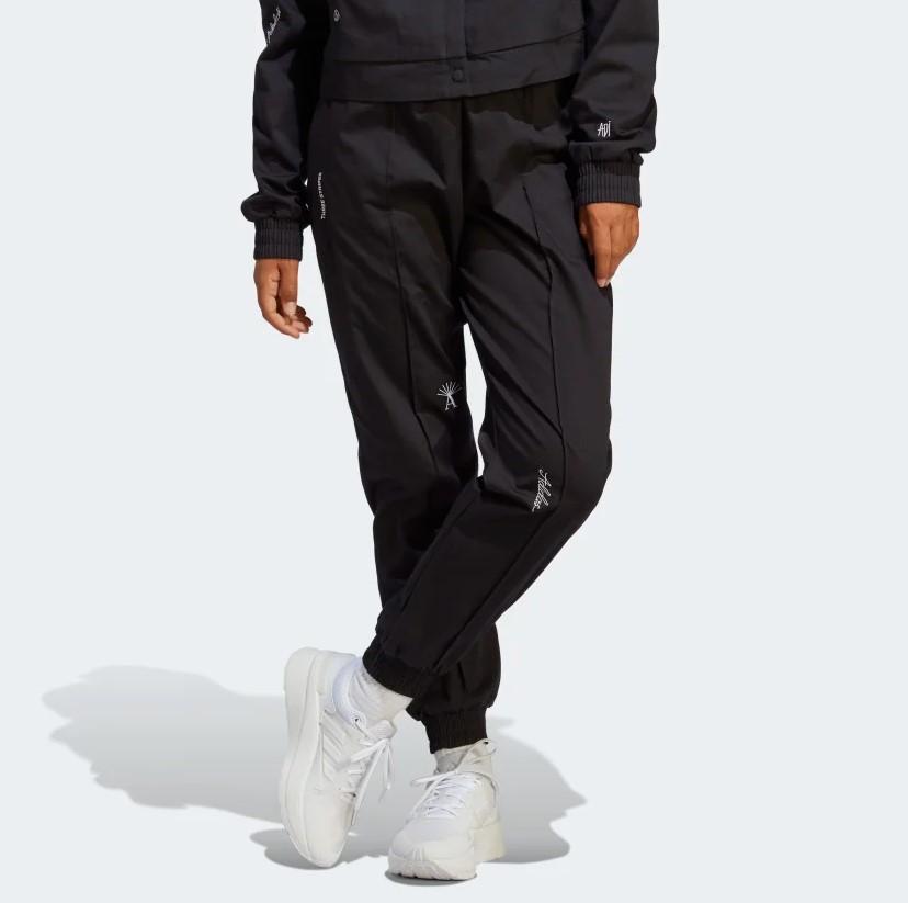 Bluv Q1 B Pant IC0794 UNI ADIDAS 