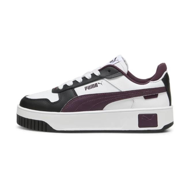 Carina street 389390 27 PUMA 