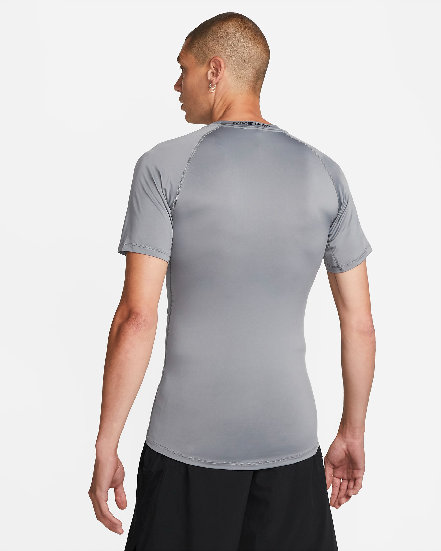 Nike Pro FB7932 084 NIKE 